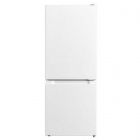 Haden HK124W-E 47cm 60/40 Low Frost Fridge Freezer