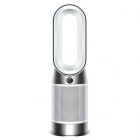 Dyson HP10 Purifier Hot+Cool™ Gen1 Machine Purifying Fan Heater