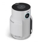 Shark HP150UK NeverChange5 Air Purifier