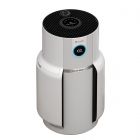 Shark HP300UK NeverChange5 Air Purifier Max 