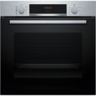 Bosch HQA534BS3B Built-in single oven