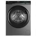 Haier HW100-B14939S8 10kg 1400 Spin Washing Machine