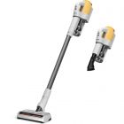 Miele HX1DUO Duoflex Cordless Handstick Vacuum Cleaner 