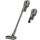 Miele HX1DUO_CAR Duoflex Cordless Handstick Vacuum Cleaner 