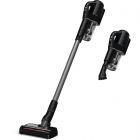 Miele HX1DUO_CAT_DOG Duoflex Cordless Handstick Vacuum Cleaner 