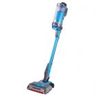 Shark HZ4000UKT PowerDetect Corded Stick Vacuum Cleaner ***WINTER SALE***