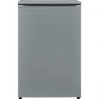 Indesit I55ZM1120S Freezer Capacity 103 Litre