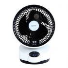 Igenix IGFD4010W 10 Inch Cooling Fan
