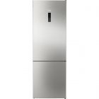 Siemens KG49NXIDF Frost Free Fridge Freezer