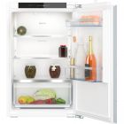 Neff KI1212FE0 Built in Fridge 