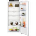 Neff KI1412FE0 Built in Fridge 