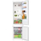 Bosch KIN96NSE0G Frost Free Integrated Fridge Freezer XXL