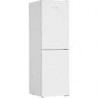 Blomberg KND24692V 50/50 Frost Free Fridge Freezer 