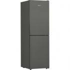 Blomberg KND24692VG 50/50 Frost Free Fridge Freezer 