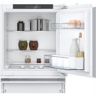 Neff KU1212FE0G Built-under Fridge