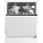 Blomberg LDV53640 60cm Integrated Dishwasher 