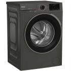 Blomberg LWA18461G 8kg 1400 Spin Washing Machine