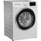 Blomberg LWF194520QW 9Kg 1400rpm Washing Machine 