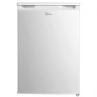 Midea MDRD194FGE01 55.3cm Undercounter Larder Fridge 131Litres