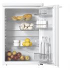 Miele K4003D Fridge Capacity 160 Litre