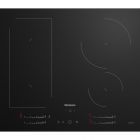 Blomberg MIN74387NP 58cm Induction Hob