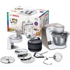 Bosch MUM5XW10 Kitchen machine with Integrated scale