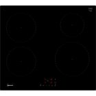 NEFF T36FBE1L0G 60cm Induction Hob