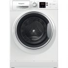 Hotpoint NSWE7469WSUK 7kg 1400 Spin Washing Machine