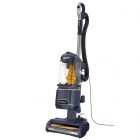 Shark NZ691UK Anti Hair Wrap Upright Vacuum Cleaner with Lift-Away