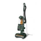 Shark NZ691UKT Anti Hair Wrap Upright Vacuum Cleaner with Lift-Away