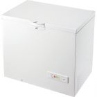 Indesit OS2A250H21 Chest Freezer 252L