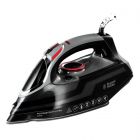 Russell Hobbs 20630 Powersteam Ultra Steam Iron