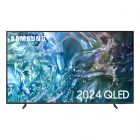 Samsung QE65Q60DAUXXU 65" QLED 4K HDR Smart TV