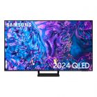 Samsung QE65Q70DATXXU 65" QLED 4K HDR Smart TV