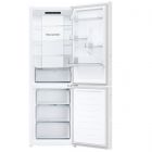 Sensis RFCMF0160EW 50/50 Frost Free Fridge Freezer