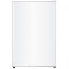 Sensis RFUCF01F54EW Fridge with Icebox Capacity 99 Litres