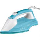 Russell Hobbs 26482 Light & Easy Brights Steam Iron