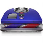  Dyson 360 Vis Nav™ Robot Vacuum