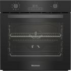 Blomberg AeroChef ROEN8232BP Built In Electric Single Oven ***BLACK FRIDAY***