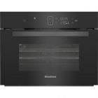 Blomberg ROKW8370B Built-in Microwave Oven