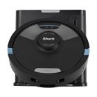 Shark RV2620WAUK Matrix Plus 2-in-1 Self-Empty Robot Vacuum & Mop 