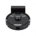 Shark RV2620WDUK Matrix Plus 2-in-1 Robot Vacuum & Mop 