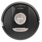 Shark RV2820VEUK PowerDetect Self-Empty Robot Vacuum 