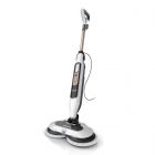 Shark S8201UK Steam & Scrub Automatic Steam Mop with Steam Blaster