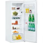 Hotpoint SH6A2QWR Larder Fridge 322 Litre