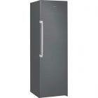 Hotpoint SH8A2QGRD Larder Fridge 366 Litre