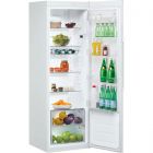 Hotpoint SH8A2QWRDLarder Fridge 366 Litre