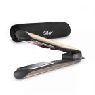 SILK'N SIS1PUK001 SilkyStraight Hair Straightener