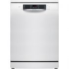 Bosch SMS26AW08G 12 Place Dishwasher