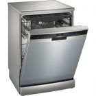 Siemens SN23EI03ME 14 Place Dishwasher